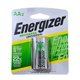 thumbnail image 1 of Pack De 2 Pilas Recargables Energizer Aa 2000mah multicolor, 1 of 4