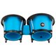 thumbnail image 3 of Bongos Meinl Percussion 6.5" y 7.5" — NO FABRICADO EN CHINA, 3 of 7