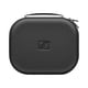 thumbnail image 4 of Auriculares Sennheiser HD 490 PRO Plus Openback Professional, 4 of 4