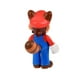 thumbnail image 5 of Figura 6 Cm Con Acc Super Mario Nintendo - Raccoon Mario, 5 of 7