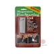 thumbnail image 1 of INICIADOR FUEGO MAGNESIO FERROCERIO SUPERVIVENCIA PEDERNAL, 1 of 6