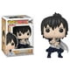 thumbnail image 3 of ¡Funko POP! Animación: Fairy Tail - Zeref Funko POP, 3 of 3