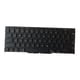 thumbnail image 3 of Diseño De EE. UU. Para Teclado De Computadora Portátil Para A1465 Accesorio De 11 Pulgadas Fácil Instalación, 3 of 5