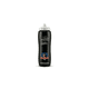 thumbnail image 1 of Botella Deportiva Gatorade Colo-Colo Eterno Campeón 947 ml Squeeze Libre de BPA, 1 of 2