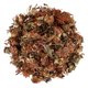 thumbnail image 2 of Trébol Rojo Halo Naturals 113 g Orgánico USDA, 2 of 7