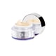 thumbnail image 2 of Crema hidratante facial POSTQUAM Global DNA 50 ml, 2 of 7