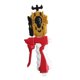 thumbnail image 3 of Rapidity Fight Launcher Grip Top Left Right Boy Toy Dorado, 3 of 5