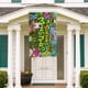thumbnail image 5 of My Singing Monsters Bandera Impresa Con Temática Regalo Perfecto Para Fanáticos Amigos Y Familiares Y Adecuada Para Actividades Al Aire Libre E Interiores Decoraciones De Fiesta 90 Cm × 150 Cm, 5 of 6