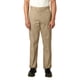 thumbnail image 1 of Pantalones de trabajo Dickies Original 874® para hombre, color caqui, tamaño 56 x 32, 1 of 7