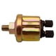 thumbnail image 2 of Universal 1/8 NPT Unidad De Sensor De Presión De Aceite Manómetro Emisor Reemplazo PSI Electric, 2 of 5