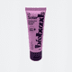 thumbnail image 1 of Bloqueador Solar Mineral Facial SPF 50, 1 of 3