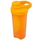 thumbnail image 3 of Botella Shaker Colores 700 ml Naranjo Keep, 3 of 3