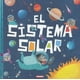thumbnail image 1 of El Sistema Solar de Editorial Susaeta, 1 of 5