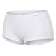 thumbnail image 2 of Calzon Mujer Lady Genny C-533 Cotton Spandex, 2 of 3