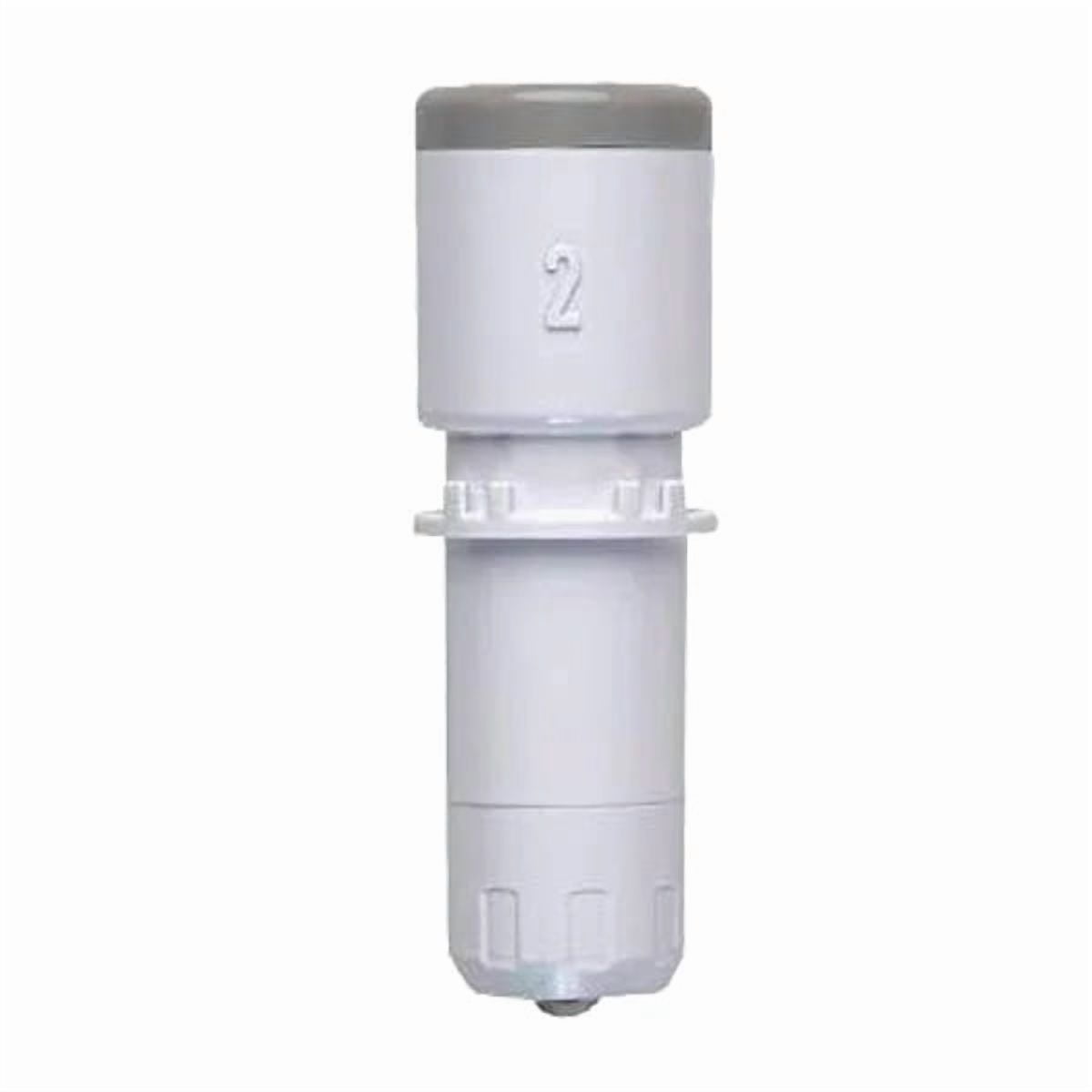 Cuchilla Rotary Silhouette Cameo 4 Y 5