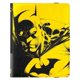 thumbnail image 3 of Carpeta Dragon Shield: Batman Core - Card Codex 360, 3 of 3