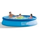 thumbnail image 2 of Piscina Inflable Intex Easy Set 366 x 76 Cm, 2 of 3