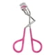 thumbnail image 2 of Rizador de pestañas Tweezerman Neon Great Grip Pink con máscara de 9 ml, 2 of 7