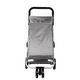thumbnail image 2 of Carro De Compras VANCOUVER Gris, 2 of 4
