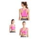 thumbnail image 3 of Top Deportivo Mujer Alto Impacto Entrenamiento, 3 of 3