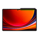 thumbnail image 1 of Tablet Galaxy Tab S9 11" 128GB Gris, 1 of 1