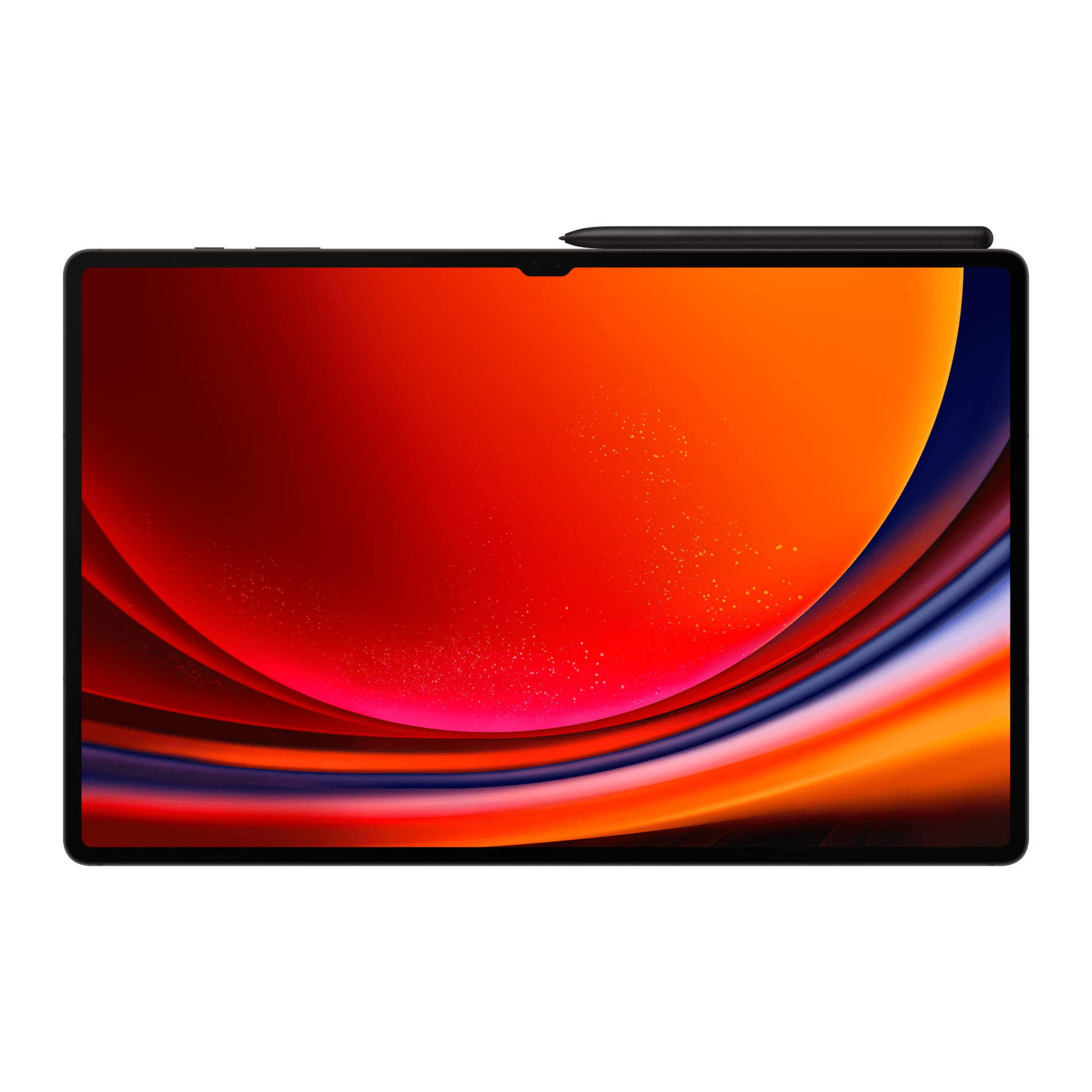 Samsung - Tablet Galaxy Tab S9 11" 128gb Gris