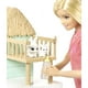 thumbnail image 5 of Set de Juego Barbie Profesiones Set Rescate de Animalitos con Muñeca 3+, 5 of 6