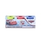 thumbnail image 1 of Caja de Masas Forma y Color Cars IMAGINA, 1 of 2