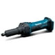 thumbnail image 1 of Rectificadora Inalam. 18v 1/4'' Makita DGD800z Sin Baterias, 1 of 6