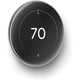 thumbnail image 2 of Termostato Google Nest Learning Pro Plata WiFi 24V Sensor, 2 of 3