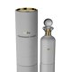 thumbnail image 2 of Perfume Fragrance Story Inc MAFIA Eau de Parfum para hombre, 100 ml, 2 of 2