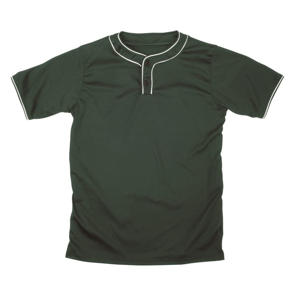 Camiseta Martin Sports con dos botones para el control de la humedad para adultos