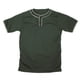 thumbnail image 1 of Camiseta Martin Sports con dos botones para el control de la humedad para adultos, 1 of 1