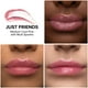 thumbnail image 2 of Brillo De Labios Too Face Lip Injection Power Plumping Just Friends, 2 of 3