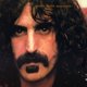 thumbnail image 1 of LP Apostrophe(!) – Universal Music Enterprises (Vinilo), 1 of 1