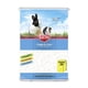 thumbnail image 1 of Ropa de cama de papel Kaytee Clean & Cozy blanca 49,2 litros, 1 of 9