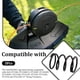 thumbnail image 2 of Juego de 3 resortes para cabeza de recortadora MOSKAV 3660582001, 2 of 7