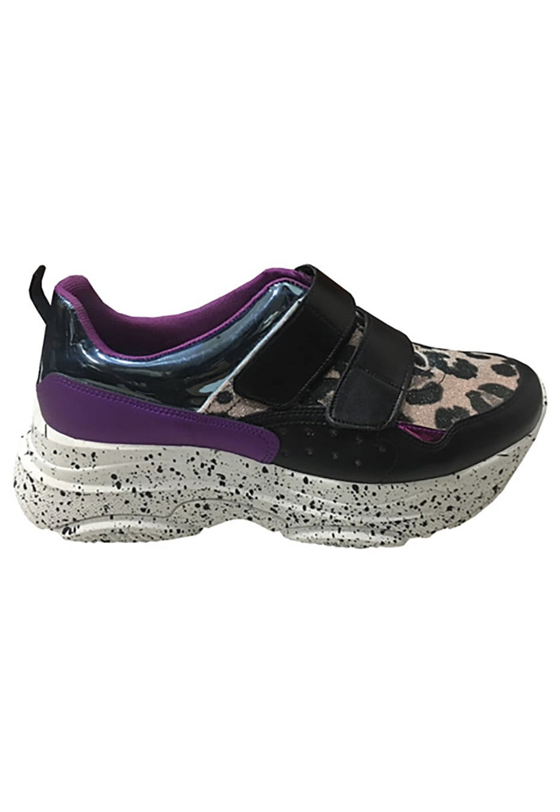 Todopiel - Zapatilla Ecocuero Zax87 Beige