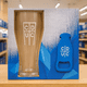thumbnail image 5 of Set Cervecero Cruzado Oficial CDUC Shopero y Destapador, 5 of 8