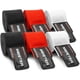 thumbnail image 1 of Vendas de Boxeo Meister 180 Pulgadas 3 Pares, 1 of 3
