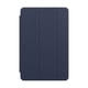 thumbnail image 1 of Funda Apple Smart para iPad Mini, color azul oscuro, 1 of 1