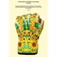 thumbnail image 3 of Guantes de jardinería para mujeres, Guantes de jardín de cuero transpirable con agarre, Guantes de trabajo resistentes a las espinas (XL), 3 of 3
