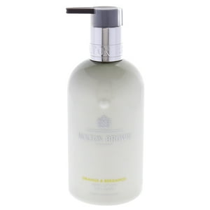 Molton Brown - Loción Corporal Naranja Y Bergamota De Para Mujer - Loción Corporal