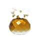 thumbnail image 2 of Perfume Wild Flower Gold de Hybrid & Company 100 ml, 2 of 3