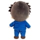 thumbnail image 3 of Peluche Mob Psycho 100 Katsuya Serizawa de Great Eastern Entertainment, 20 cm, 3 of 3