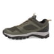thumbnail image 2 of ZAPATILLA HOMBRE WEINBRENNER URAL LOW  VERDE OSCURO, 2 of 8