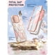 thumbnail image 3 of Funda de teléfono i-Blason Cosmo Magnetic para iPhone 15 Pro Max, 3 of 8