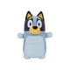 thumbnail image 1 of Peluche Squishmallows Original Bluey HugMees 25 cm, 1 of 7