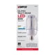 thumbnail image 5 of Lámpara LED Satco S39752 60W Base EX39 5000K 100-277V, 5 of 9
