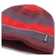 thumbnail image 2 of Beanie Stance Gauge Red, 2 of 2
